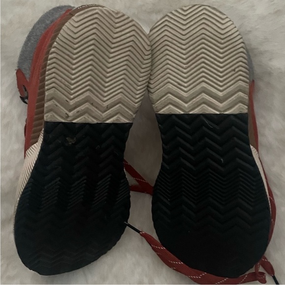 ☔️ Sorel Out N About III Conquest - Picture 11 of 14